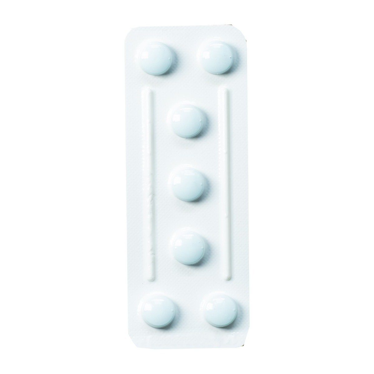 Zocozet 10 mg-10 mg - 14 Tablets