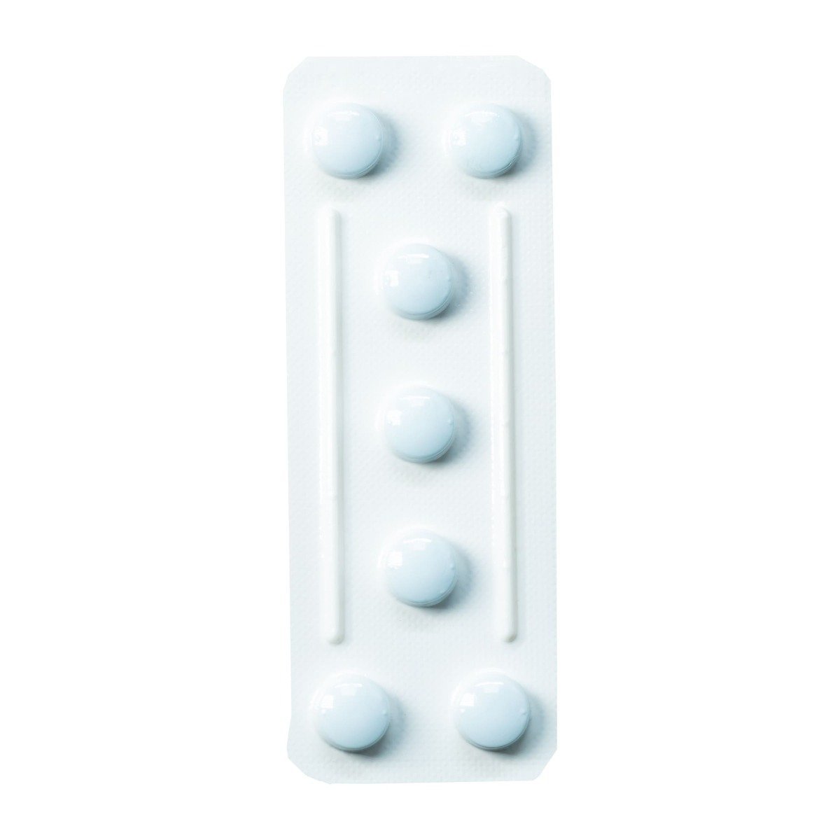 Zocozet 10 mg-20 mg - 14 Tablets