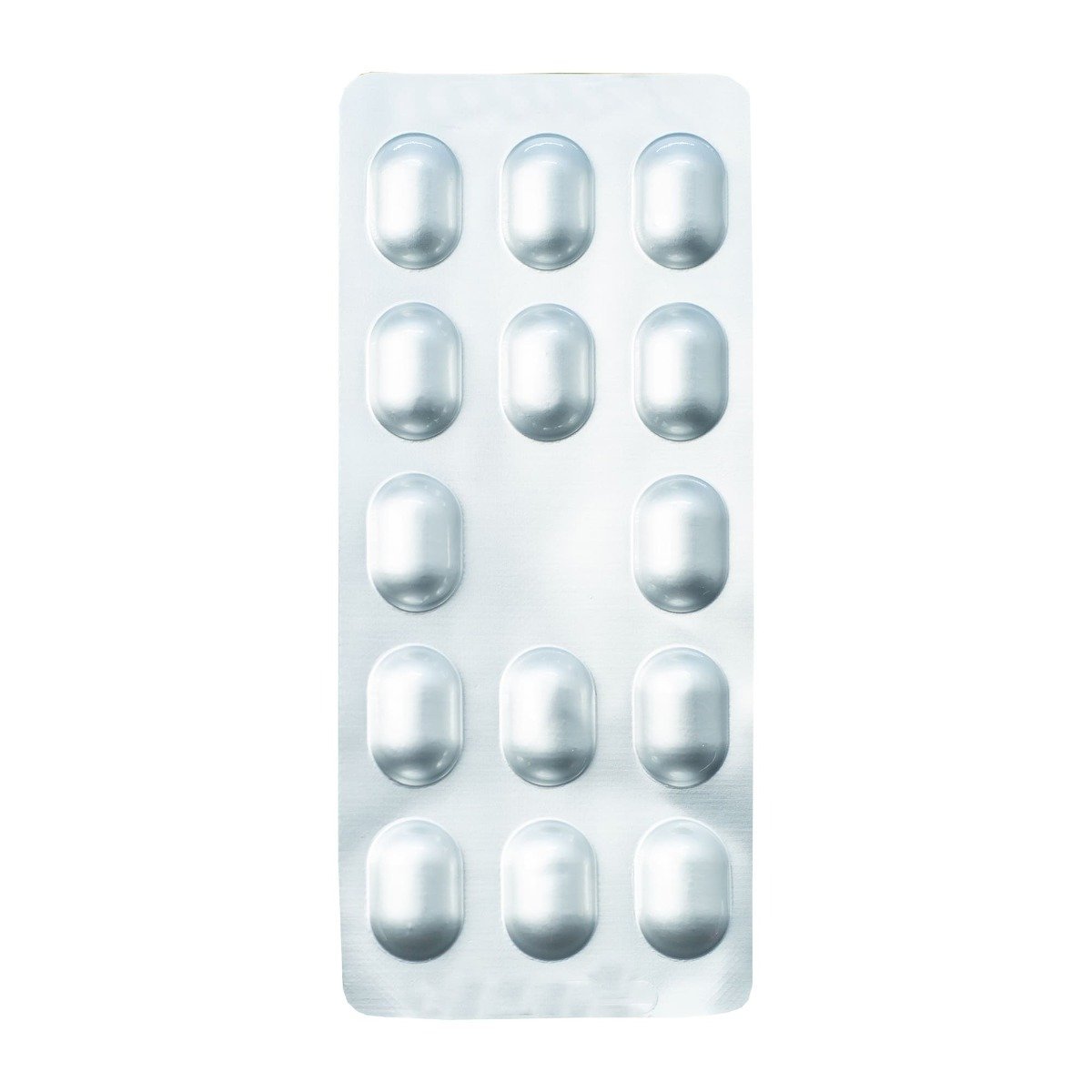 Zurcal 40 mg - 14 Tablets